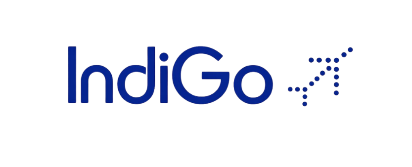 IndiGo logo