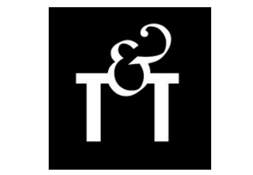 Tora & Tory logo
