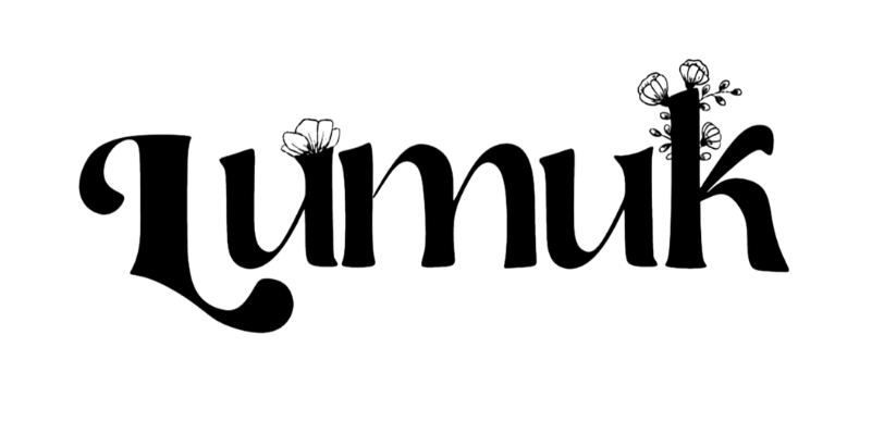 Lumuk logo
