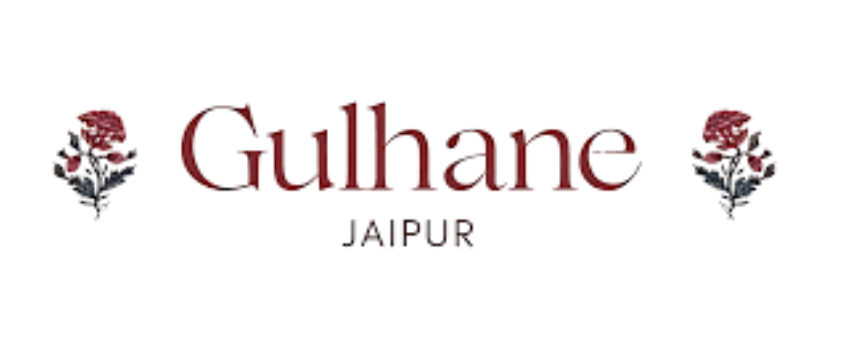 Gulhane logo
