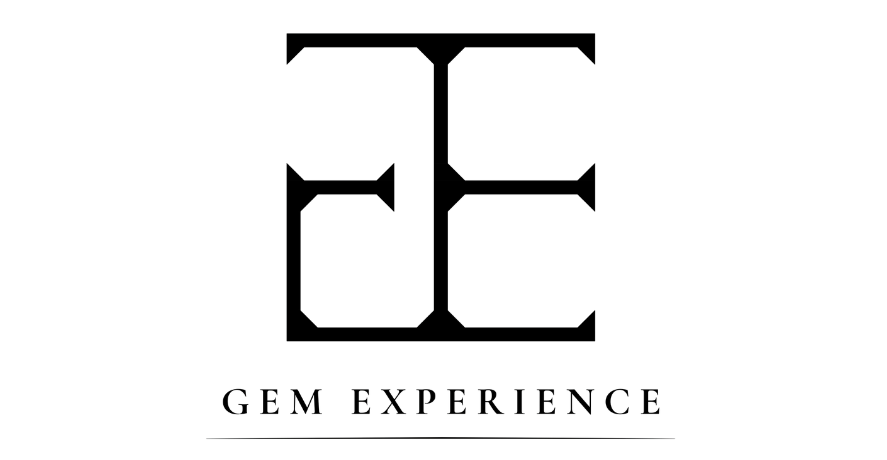 House of Ananya Agrawal logo