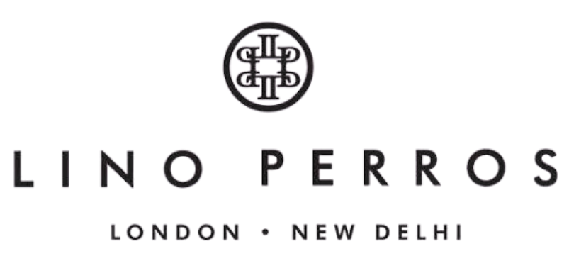 Lino Perros logo